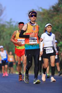 BIB: 40815, 4006
                            <button type="button" onclick="openModal(8392719)" class="btn btn-primary btn-sm float-right btn-popup" data-toggle="modal" data-target=".modal-high-quality">
                        <i class="fas fa-shopping-cart"></i> Add to Cart
                    </button>
                                            <button type="button" onclick="isThisMe(8392719, true)" class="btn btn-success btn-sm float-right btn-popup btn-isme hidden" data-toggle="tooltip" data-placement="bottom" title="นี่คือรูปของคุณใช่ไหม คลิกที่นี่เพื่อเอาเข้าอัลบั้ม">
                        <i class="fas fa-plus"></i> Add to album
                    </button>
                    <button type="button" onclick="isThisMe(8392719, false)" class="btn btn-warning btn-sm float-right btn-popup btn-isnotme hidden">
                        <i class="fas fa-ban"></i> Remove from album
                    </button>